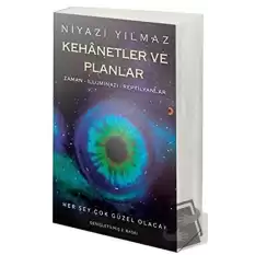 Kehanetler ve Planlar