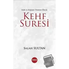 Kehf Suresi