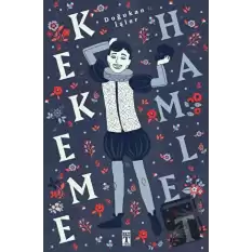 Kekeme Hamlet