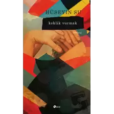 Keklik Vurmak