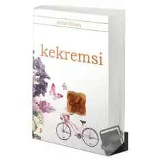 Kekremsi