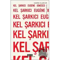 Kel Şarkıcı