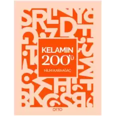 Kelamın 200ü