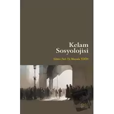 Kelam Sosyolojisi