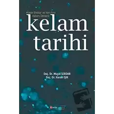 Kelam Tarihi