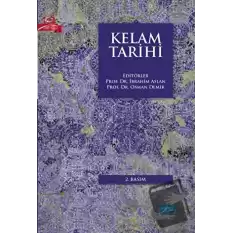 Kelam Tarihi