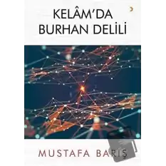 Kelam’da Burhan Delili