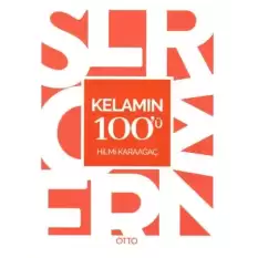 Kelamın 100ü