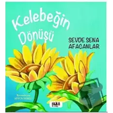 Kelebeğin Dönüşü