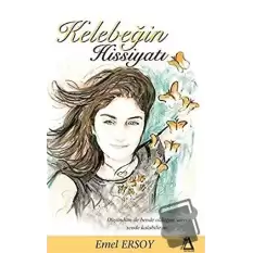 Kelebeğin Hissiyatı