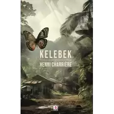 Kelebek