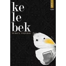 Kelebek