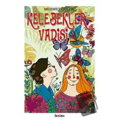 Kelebekler Vadisi