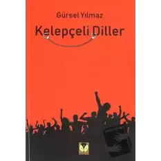 Kelepçeli Diller