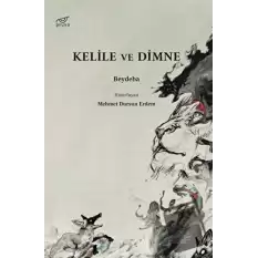 Kelile ve Dimne