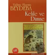 Kelile ve Dimne