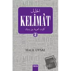 Kelimat - 2