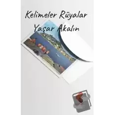 Kelimeler Rüyalar