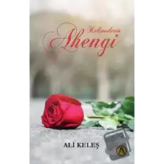 Kelimelerin Ahengi