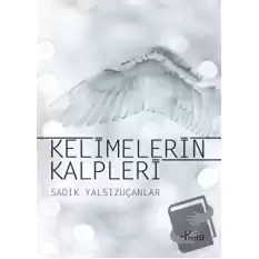 Kelimelerin Kalpleri