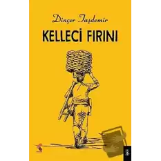 Kelleci Fırını