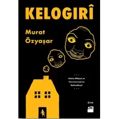 Kelogıri