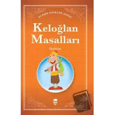 Keloğlan Masalları