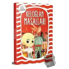 Keloğlan Masalları