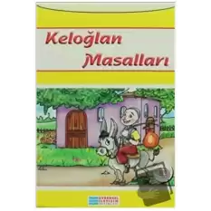 Keloğlan Masalları