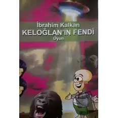 Keloğlan’ın Fendi