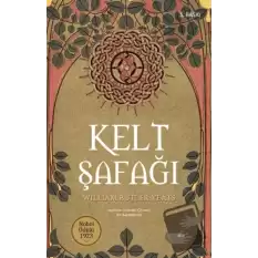 Kelt Şafağı