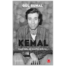 Kemal