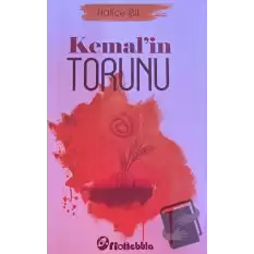 Kemalin Torunu