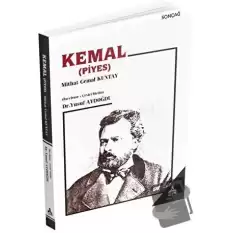 Kemal (Piyes)