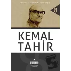 Kemal Tahir (Ciltli)