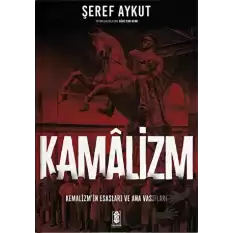 Kemalizm