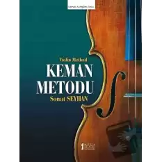 Keman Metodu