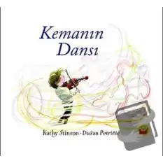 Kemanın Dansı