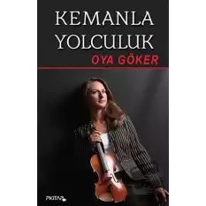 Kemanla Yolculuk