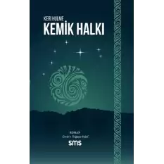 Kemik Halkı