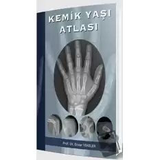 Kemik Yaşı Atlası