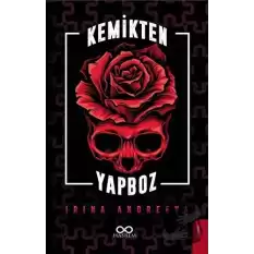 Kemikten Yapboz