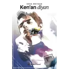 Kenan Diyarı