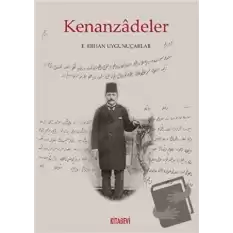 Kenanzadeler