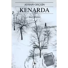 Kenarda