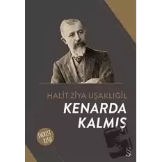 Kenarda Kalmış