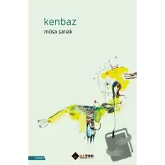 Kenbaz