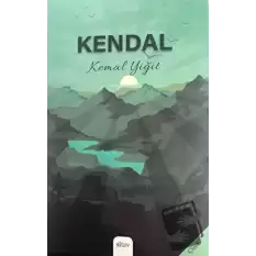 Kendal