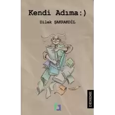 Kendi Adıma