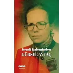 Kendi Kaleminden